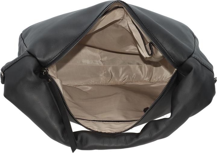 Image du produit Harbour 2nd Melissa Sac à main en cuir 35 cm