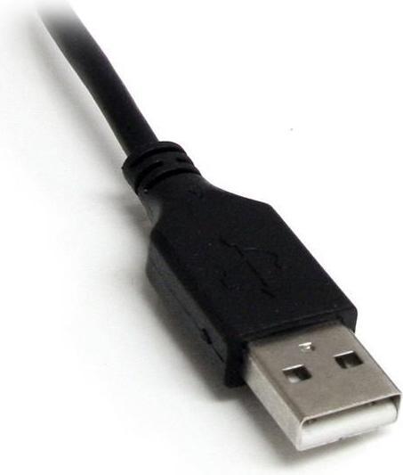 Poly Câble USB RealPresence Trio 8800
