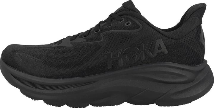 Produktbild Hoka Clifton 10 - 67075 (43 1/3)