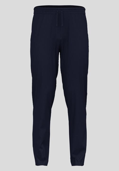 Actual product image Odlo Essentials (46)