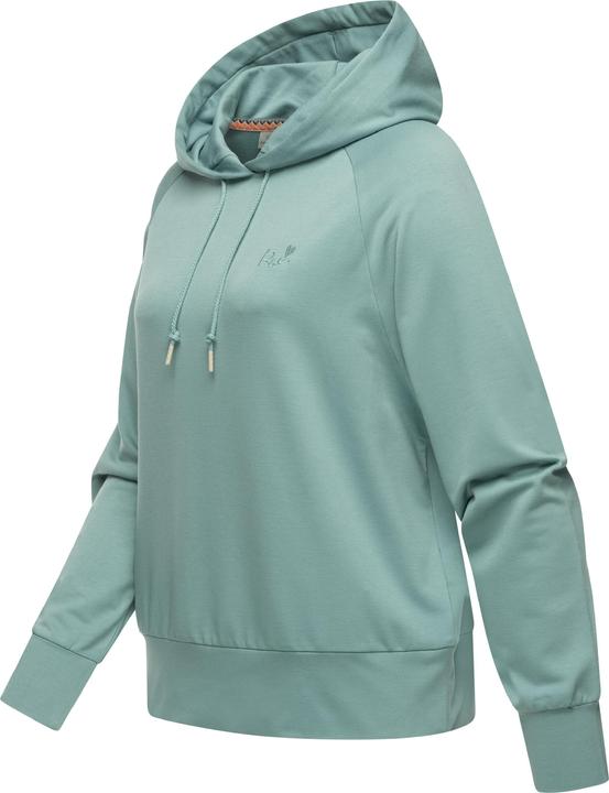 Immagine prodotto Ragwear Tonna (XL)