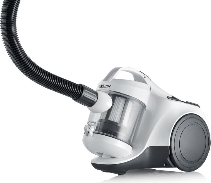 Image du produit Severin CY 7103