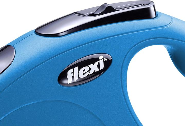 Actual product image Flexi New Classic (S, Dog, Walks)