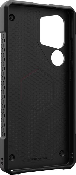 Produktbild UAG Monarch Pro (Samsung Galaxy S25 Ultra)