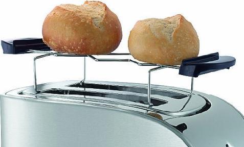 Image du produit WMF Genio