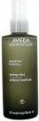 Immagine prodotto Aveda nebbia tonificante botanica kinetics™ (Acqua tonica, 150 ml)