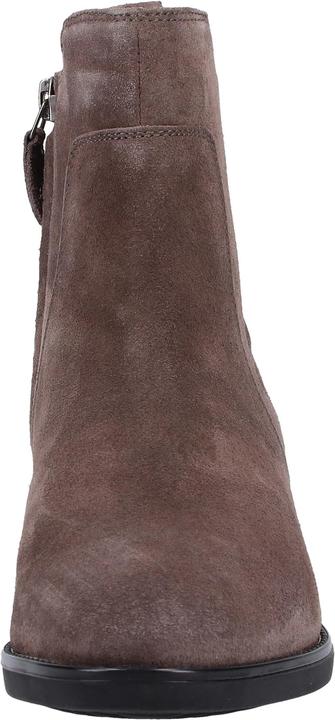 Actual product image Geox ankle boot (36)