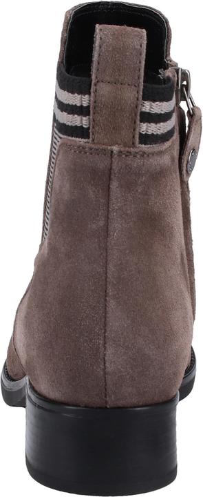 Actual product image Geox ankle boot (36)