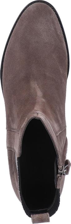Actual product image Geox ankle boot (36)