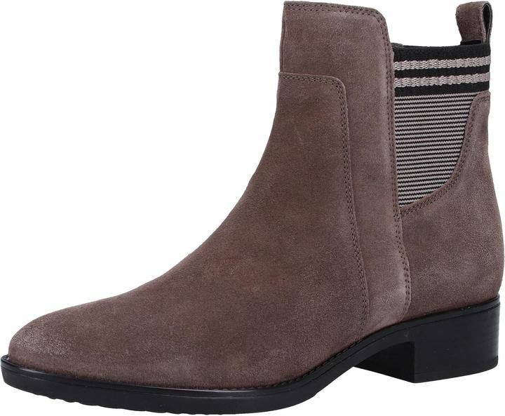 Geox Stiefelette (36)