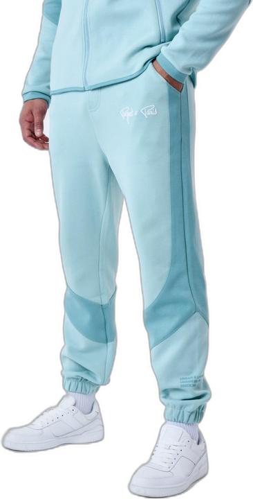Project X Paris zweifarbige jogginghoe project x pari two tone (S)