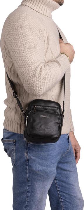 Immagine prodotto B.Cavalli Bc1192