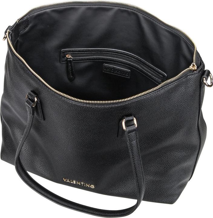Produktbild Valentino Naif re Shopper Tasche 34 cm (13 l)