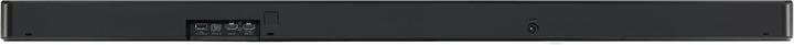 Actual product image LG SL6YF (420 W, 3.1 Channel)