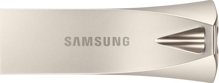 Image du produit Samsung Bar Plus (512 Go, USB-A, USB 3.1)