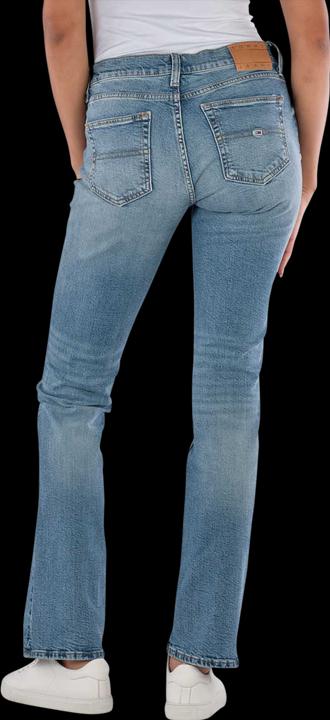 Actual product image Tommy Jeans 10021249 (W32/L30)