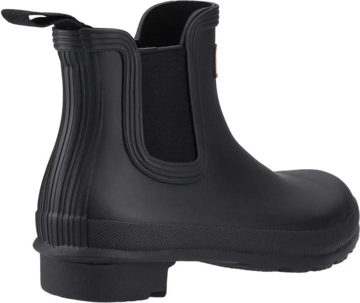 Immagine prodotto Hunter Original Stivali Chelsea Donna (40.5)