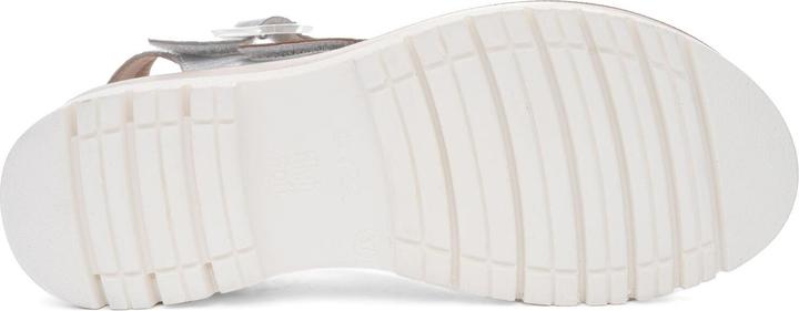 Actual product image Ara Sandalen (39)