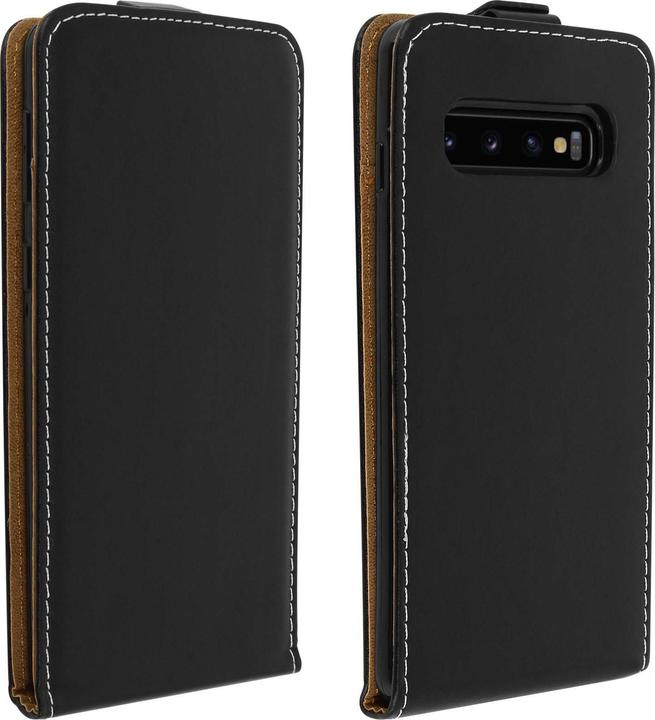 Immagine prodotto Avizar Serie Flexi (Samsung Galaxy S10)