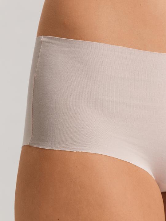Produktbild Hanro Maxislip Invisible Cotton (L, Einzelpack)