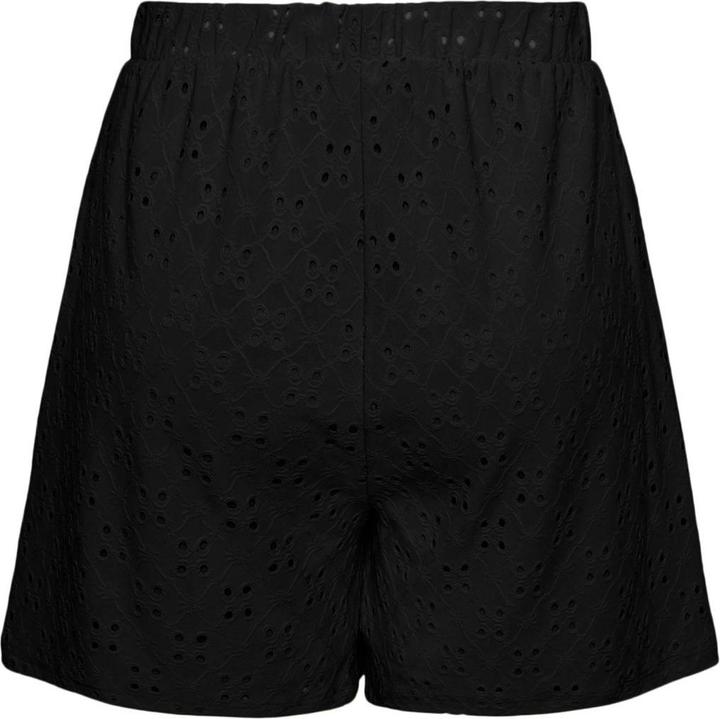 Image du produit Pieces PCMIMI Shorts (XL)