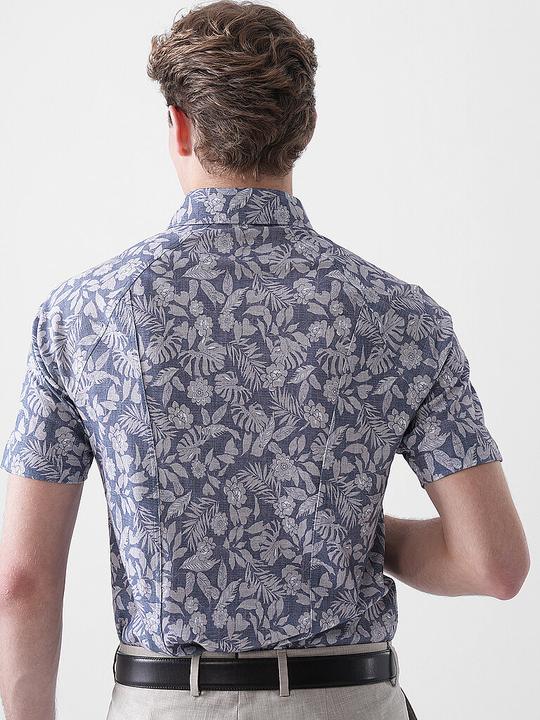 Actual product image Desoto Jerseyhemd (S)