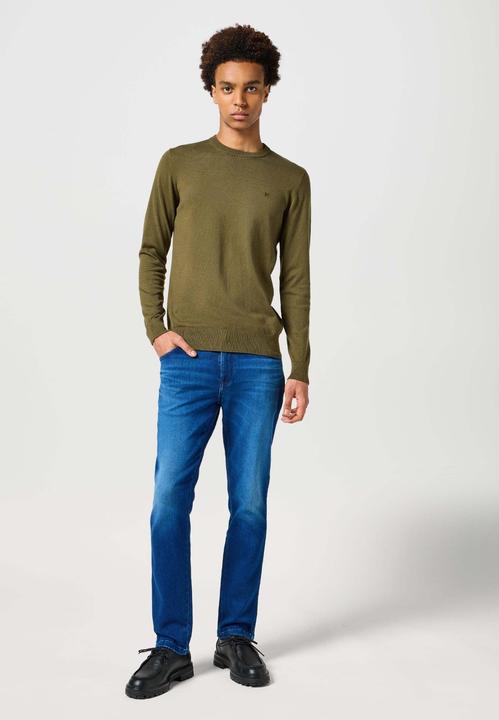 Produktbild Wrangler Jeans Texas Slim (38)