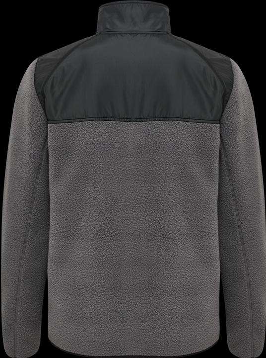 Produktbild hummel Lgc Charley Fleece Jacket (S)