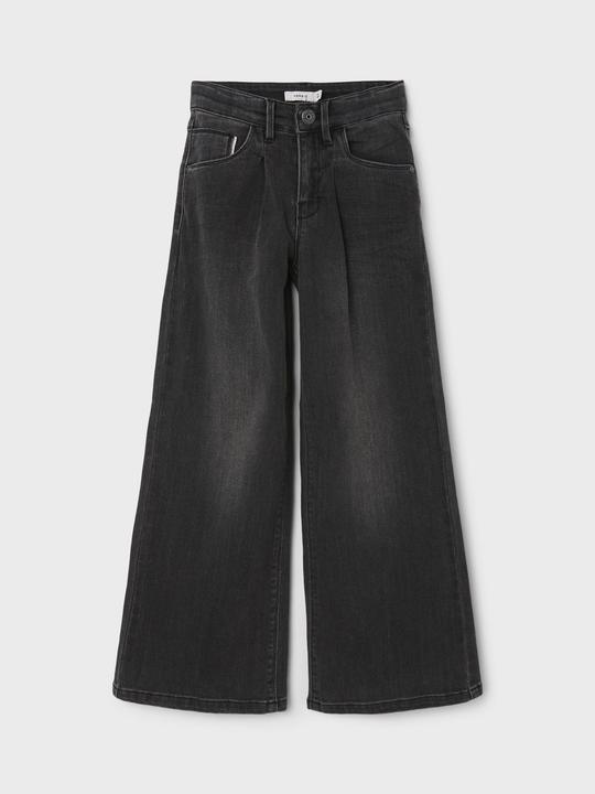 Immagine prodotto Name it Jeans Baggy Fit (110)