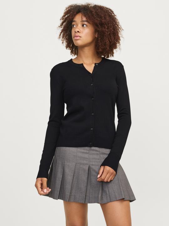 Immagine prodotto JJXX Jxophelia Comfy Cardigan Knit Noos (S)