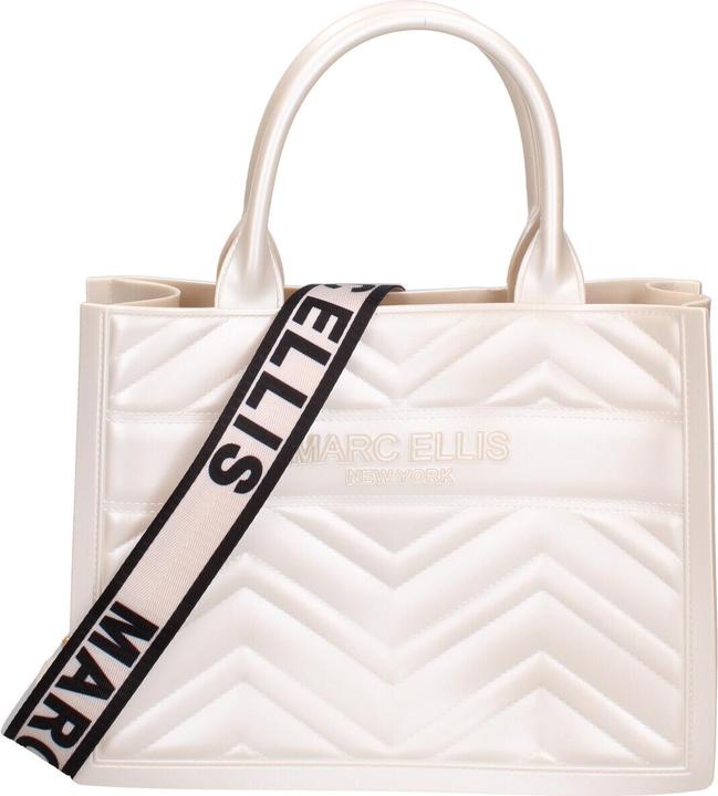 Produktbild Marc Ellis Flat Buby Wave M (1.17 l)