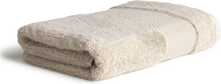 Angora