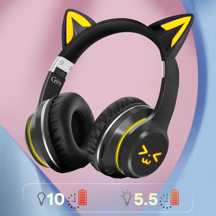 Image du produit Avizar Oreillette Bluetooth (Sans fil)