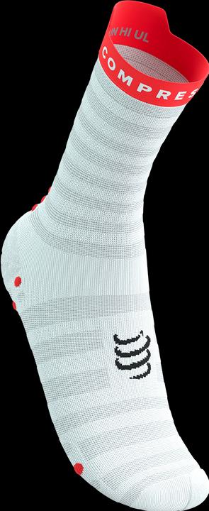 Immagine prodotto Compressport Pro Racing Socks v4.0 Ultralight Run High (39 - 41)