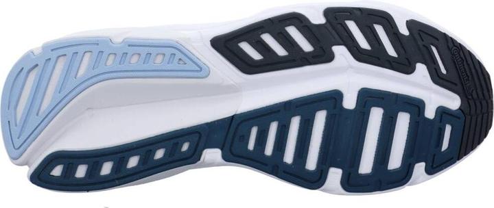 Produktbild adidas ADISTAR 2.0 LAUFSCHUH (44)