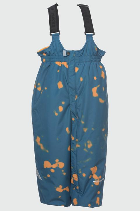 Rukka Charlie Kinder Winterhose