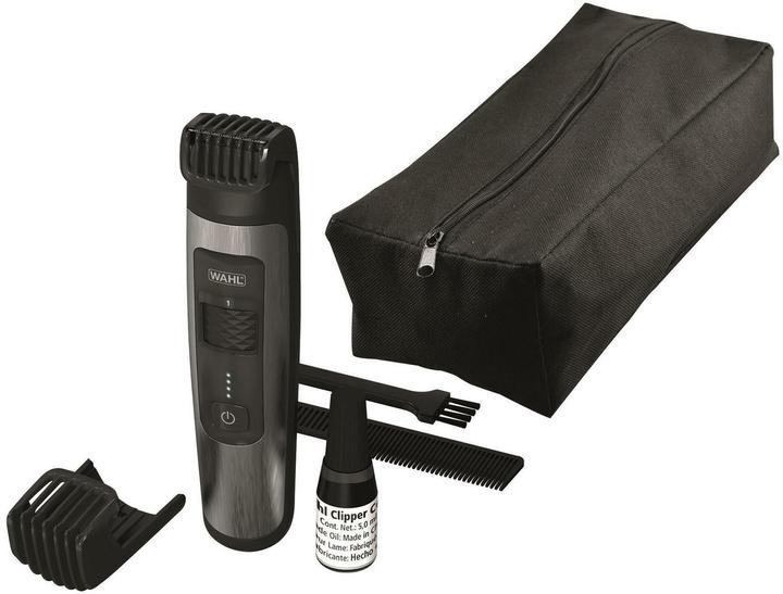 Actual product image Wahl Aqua Trim