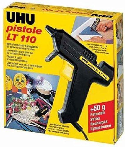 Produktbild UHU Klebepistole LT 110