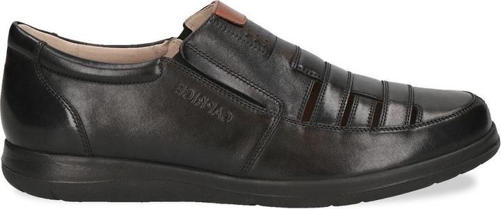 Produktbild Caprice Slipper (42)