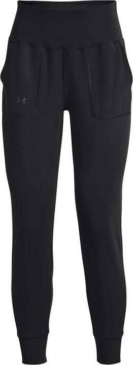 Under Armour Pantalon de jogging Motion pour femme