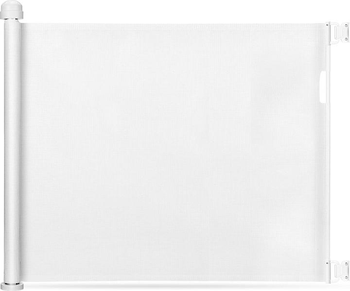 Immagine prodotto Momcozy Parapetto per le scale (8 cm)