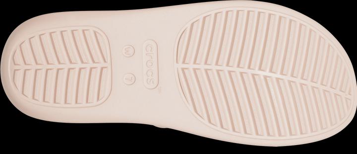 Actual product image Crocs Getaway Strappy (38, 39)