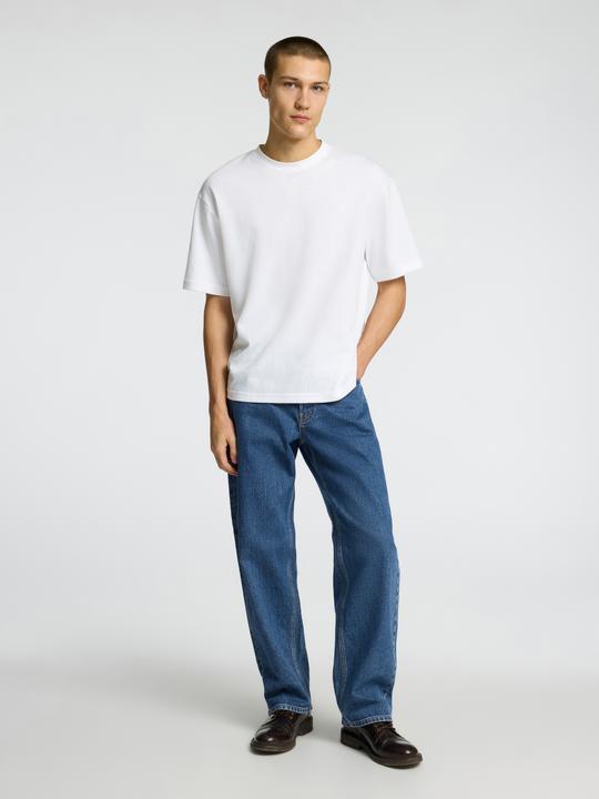 Immagine prodotto Selected Homme Slh220-Loose Ben Kori Jeans Noos (W33/L30)