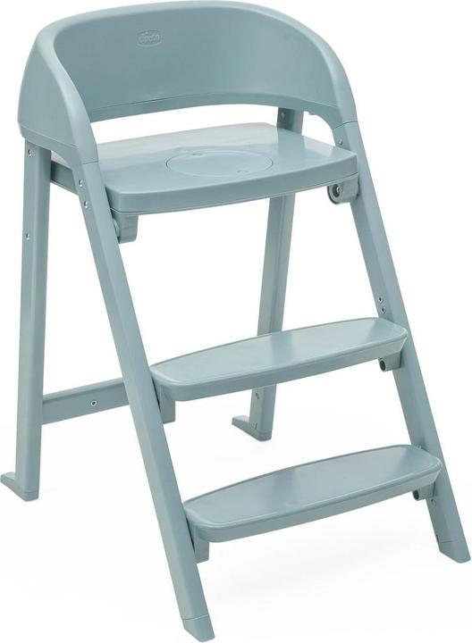 Produktbild Chicco Crescendo (Hochstuhl)