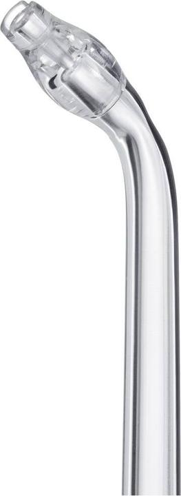 Productafbeelding Panasonic EW-DJ66-W303