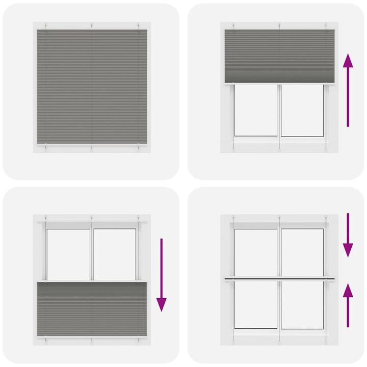 Image du produit VidaXL Marjka (115 x 150 cm)