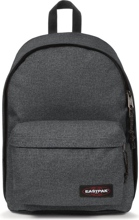 Produktbild Eastpak Out of Office (27 l)