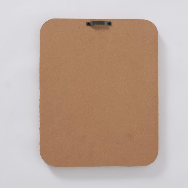 Immagine prodotto Boltze Home Nodo