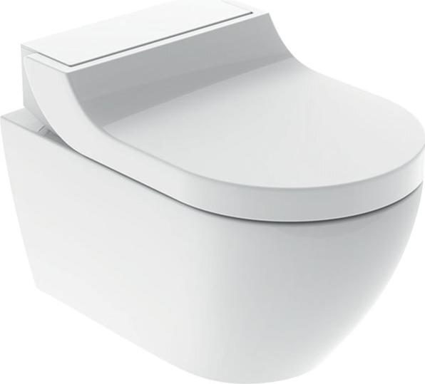 Geberit Aquaclean Tuma Classic