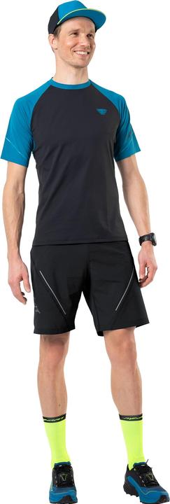 Immagine prodotto Dynafit Calzino Ultra Cushion (38)